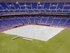 Trigon Sports International Entire Field Covers - 2