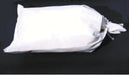 Trigon Sports BTARPPSB 14 x 25 in. Polypropylene Sand Bags with Tie - Set of 20 - 2