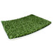 Trigon Sports Premier Pro Turf by the Roll with 5mm Backing - 2