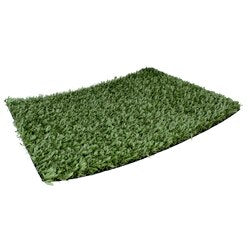 Trigon Sports Premier Pro Turf by the Roll - 2