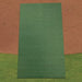 Trigon Sports 12'x12' ProTurf Bullpen Mat — front view