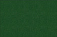 Trigon Sports International Pro Turf Baseball Batter's Mats - 2