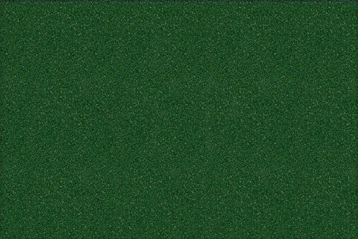 Trigon Sports International Pro Turf Baseball Batter's Mats - 2