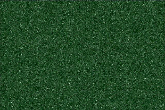 Trigon Sports International Pro Turf Baseball Batter's Mats - 2