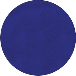Trigon Sports BTMOD6CC 6 ft. Custom Color On Deck Circle - Pack of 2 - 2