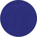 Trigon Sports BTMOD6CC 6 ft. Custom Color On Deck Circle - Pack of 2 - 2