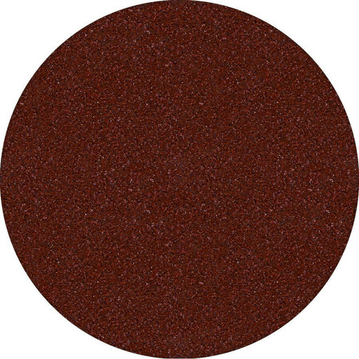 Trigon Sports BTMOD6CL 6 ft. Pro Turf On-Deck Circles - Clay Colored - 2