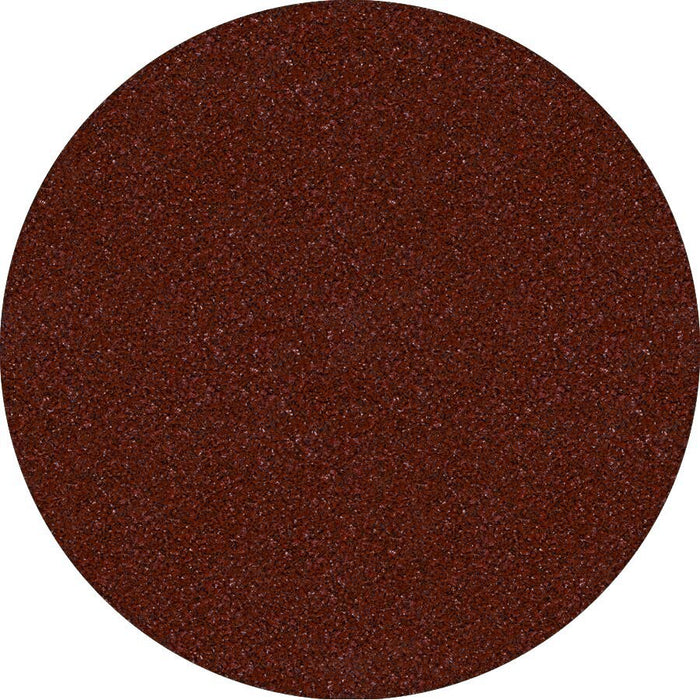 Trigon Sports BTMOD6CL 6 ft. Pro Turf On-Deck Circles - Clay Colored - 2
