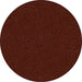 Trigon Sports BTMOD6CL 6 ft. Pro Turf On-Deck Circles - Clay Colored - 2