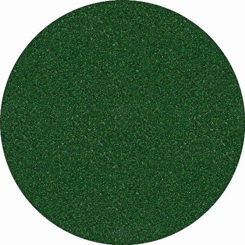 Trigon Sports Pro Turf 6' On-Deck Circles w/ 5mm foam backing - 2