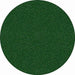 Trigon Sports Pro Turf 6' On-Deck Circles w/ 5mm foam backing - 2