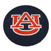 Trigon Sports Pro Turf 6' On-Deck Circles w/ 5mm foam backing - 3