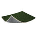 Trigon Sports BTPL3575 - 2