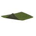 Trigon Sports BTPL357U - 2
