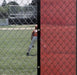Trigon Sports BVCM6 - 2
