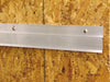 Trigon Sports BWPADZC Z Channeling Per Linear Foot - 2