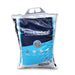 Bathology 1414A Scaleout System Additive, 40 lbs.