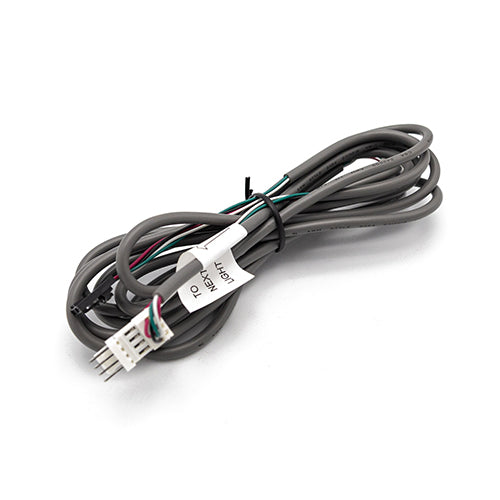 Bathology Spectrum 056 CABLE,FOR 9 LED LIGHT,8'