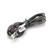 Bathology Spectrum 056 CABLE,FOR 9 LED LIGHT,8'