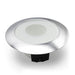 Bathology Spectrum 055 TRIM,LED LIGHT,WH