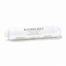 Bathology Pure 110 Steam Bath Generator In-Line Water Filter