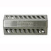 Bathology RB 310 Steam Room Temperature Sensor Guard, 2" x 5"