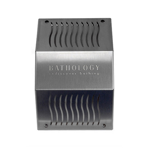 Bathology RB 321 Sauna Room Temperature Sensor Guard, 6" x 9" - image 2