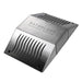 Bathology RB 321 Sauna Room Temperature Sensor Guard, 6" x 9"