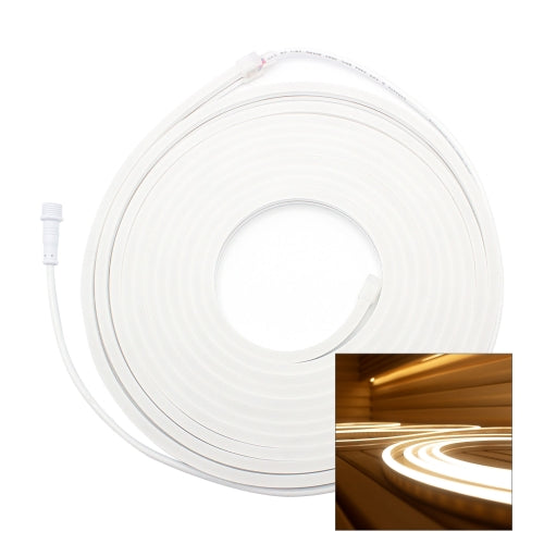 Bathology Brilliance 360-60 Sauna Dotless LED White Light Fixture, 60"