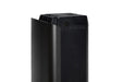 CYKE GRIZZLY 48V/20Ah 960Wh Battery