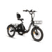EUNORAU E-BIKE US ONE-TRIKE 2.0 — additional view 11