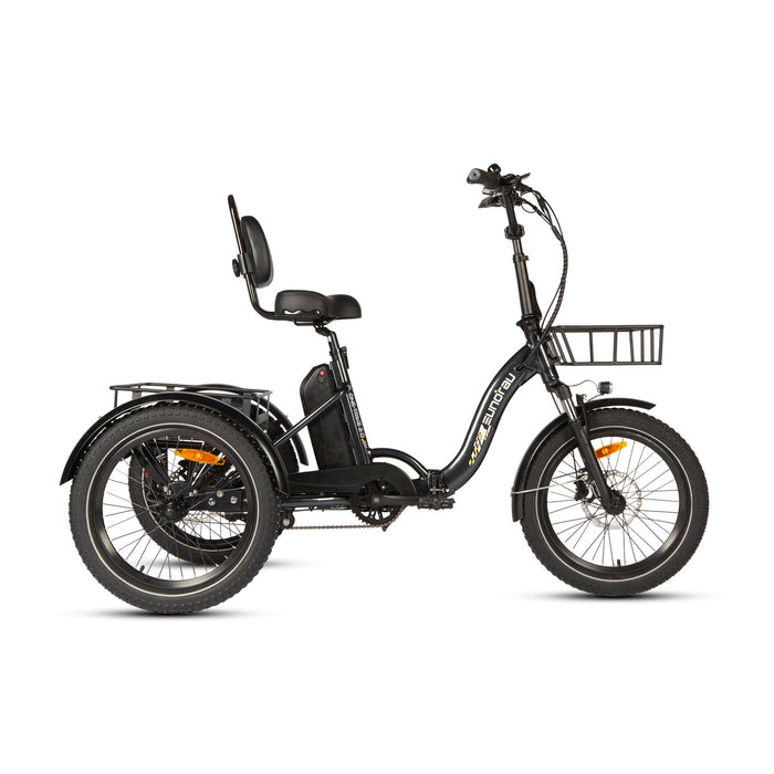 EUNORAU E-BIKE US ONE-TRIKE 2.0 — additional view 9