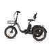 EUNORAU E-BIKE US ONE-TRIKE 2.0 — additional view 10