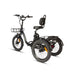 EUNORAU E-BIKE US ONE-TRIKE 2.0 — additional view 12