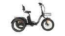 EUNORAU E-BIKE US ONE-TRIKE 2.0 — additional view 18