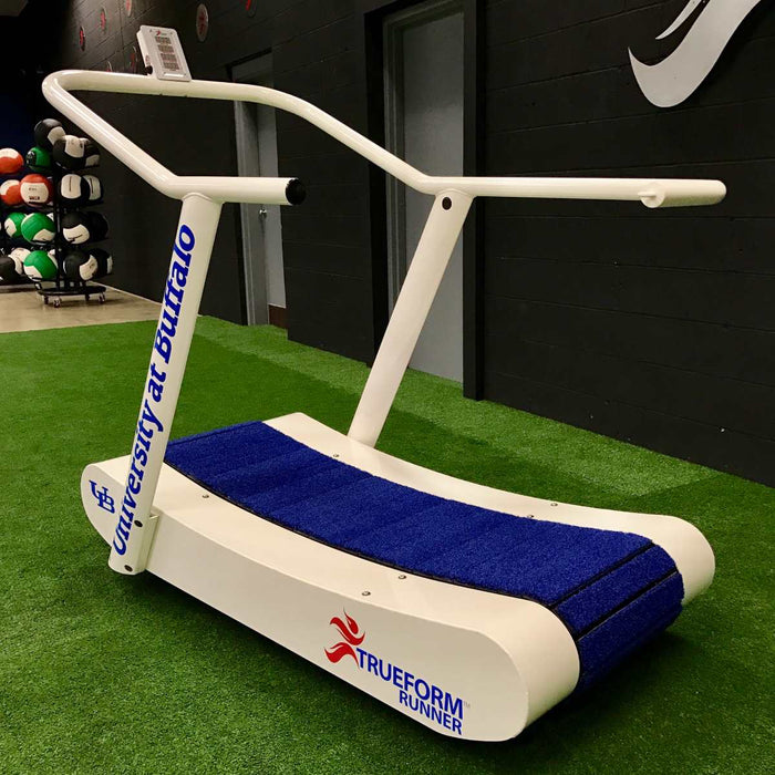 TrueForm Runner TRUEFORM.RUNNER™ Performance Adapter — additional view 9