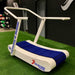 TrueForm Runner TRUEFORM.RUNNER™ Performance Adapter — additional view 9