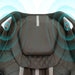 Kyota Kiyomi M698 4D Massage Chair