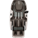 Kyota Kiyomi M698 4D Massage Chair