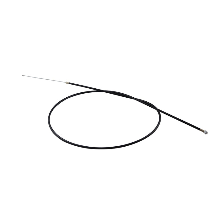 Kaabo USA Electric Scooter Brake Cable for Kaabo Mantis 8 — side profile