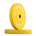 XMARK Commercial Color Bumper Plates (LB) — adjustment mechanism