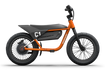 Himiway C1 | Kids eBike