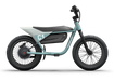 Himiway C1 | Kids eBike