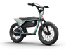 Himiway C1 | Kids eBike