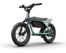 Himiway C1 | Kids eBike