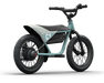 Himiway C1 | Kids eBike