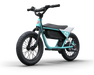 Himiway C1 | Kids eBike