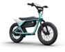 Himiway C1 | Kids eBike