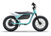 Himiway C1 | Kids eBike