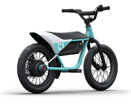 Himiway C1 | Kids eBike